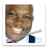 Vusi Thembekwayo