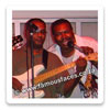 This KZN band plays music from 60’s til today, performing nationwide at top corporate events.