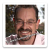 Author and SA's leading expert on crime