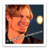 Arno Carstens