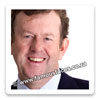 Alec Hogg