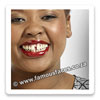 Anele Mdoda