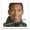 Ashwin Willemse
