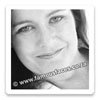 Miraculous survivor of rape and near-death attack, world-renowned speaker, best-selling author 
