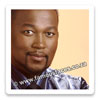 Bongani Bingwa