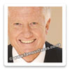 Brand Pretorius