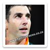 Craig Joubert