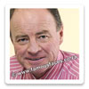 David Williams