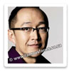 Dion Chang