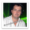The foremost function DJ in South Africa