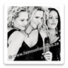 Fever Trio