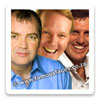 The fresh solution to Golf Day Entertainment