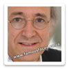 Ian Mann