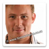 The co-winner of SA's 2009 IDOLS