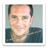 Globally acknowledged as a leader in On-Line User Experience and  top Internet Architect