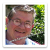 A respected South African environmentalist and expert in many diverse fields
