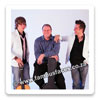Discover YOUR Music - Liberating and Powerful