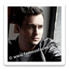 3 sold-out performances at The 'Mandela Theatre', Jesse Clegg has landed