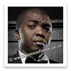 Loyiso Gola