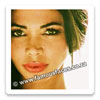 A popular MC, this TV, radio and silver screen star is a regular across our TV channels