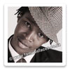 Ndumiso Lindi