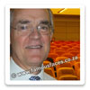 Dr. Roelof Botha