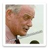 Robin Jackman