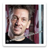 Rich Mulholland
