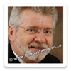 Highly entertaining, his content is as motivational as it is informative