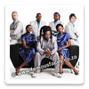 Their music spans the cultures and the decades  and keeps a party rocking all night.