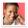 His latest CD won a SAMA Award in 2009. Listen and you'll soon hear why!
