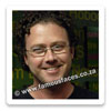 A leading specialist in profitable innovation through technology