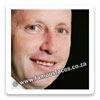Professor of Sports and Exercise Medicine at the UCT Sport Science Institute of South Africa 